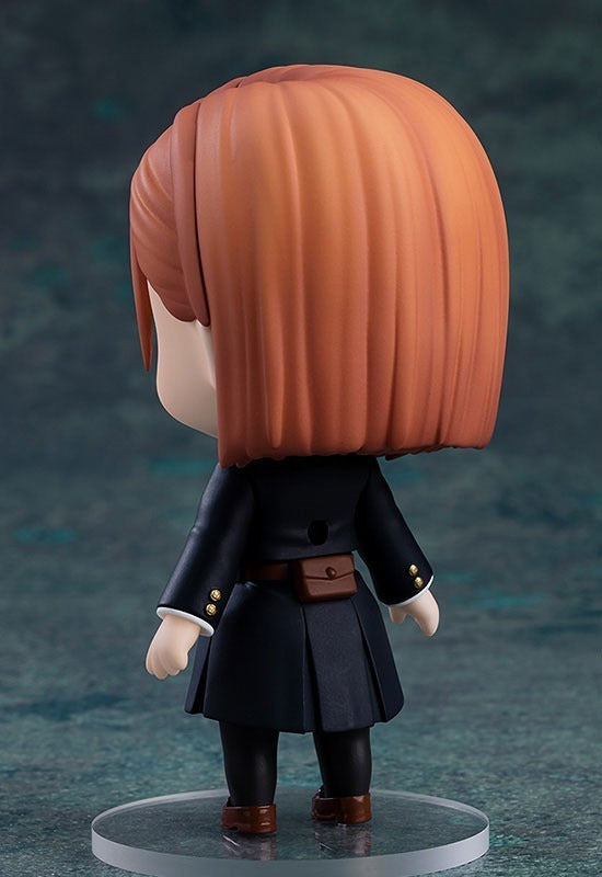 Figura - Nobara Kugis Jujutsu Kaisen Nendoroid Good Smile Co