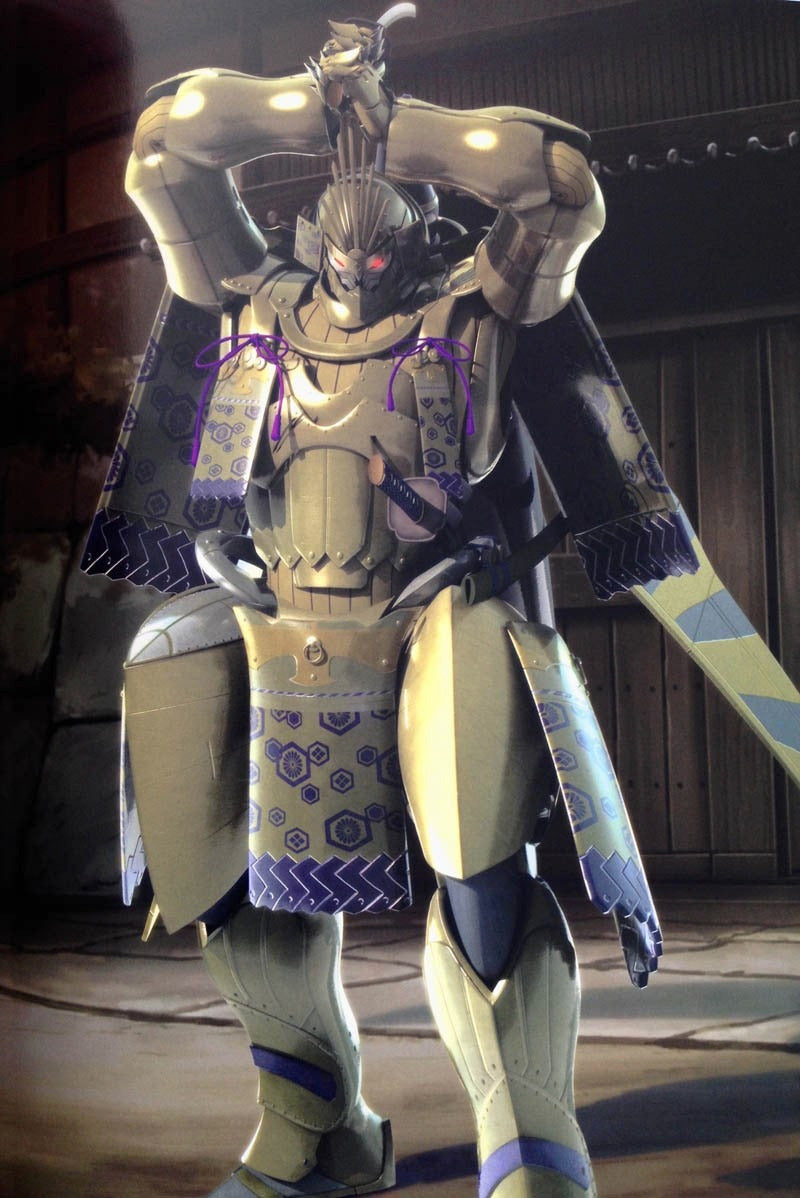 Libro - Nitroplus Art Masters De Arte Super Sonico Sexy