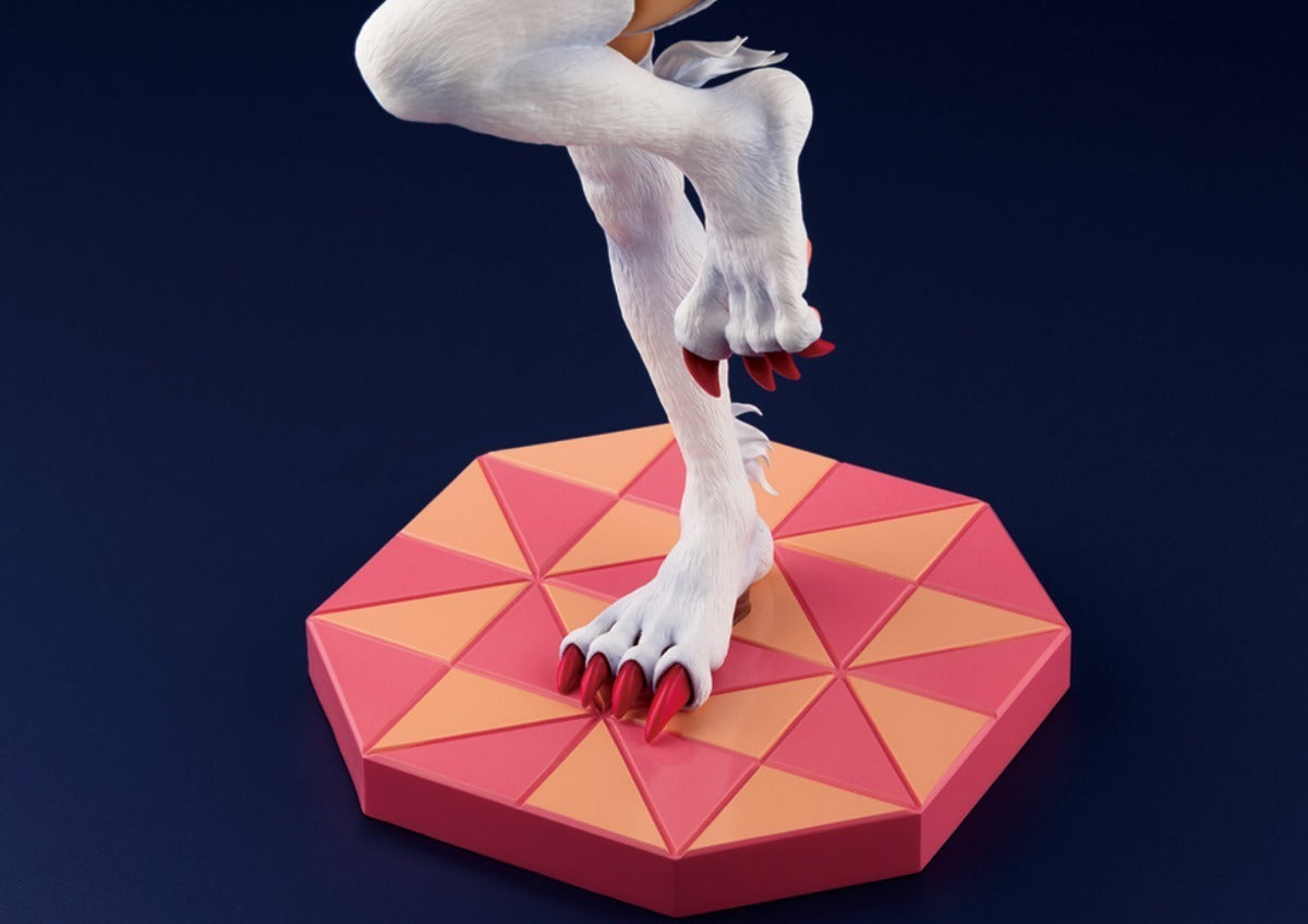 Figura - Felicia Dark Stalkers Bishoujo - Kotobukiya Sexy
