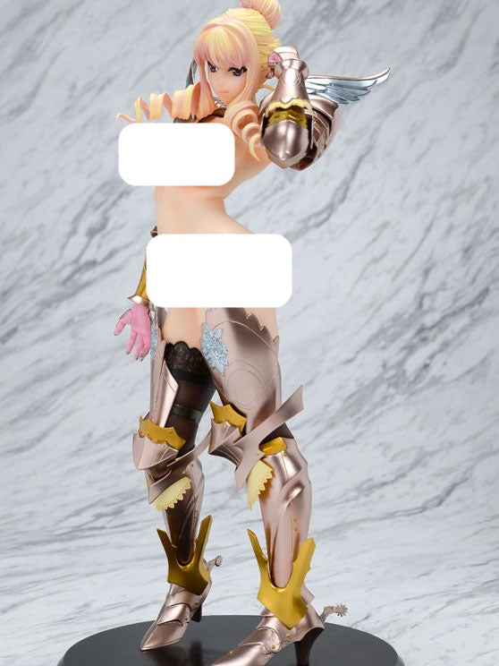Figura - Bertille Althusser Walküre Romanze Daiki Kougyou