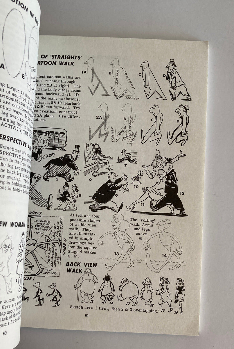 Libro Set - Aprende A Dibujar Libros De Dibujos Jack Hamm