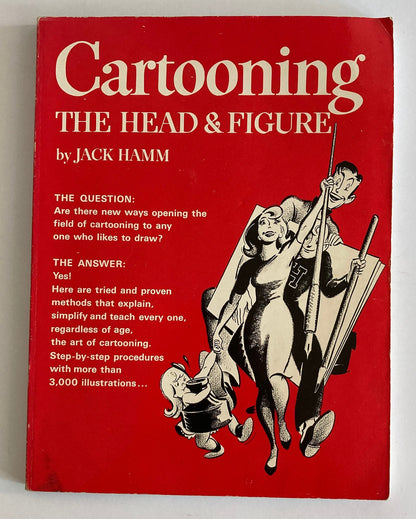 Libro Set - Aprende A Dibujar Libros De Dibujos Jack Hamm