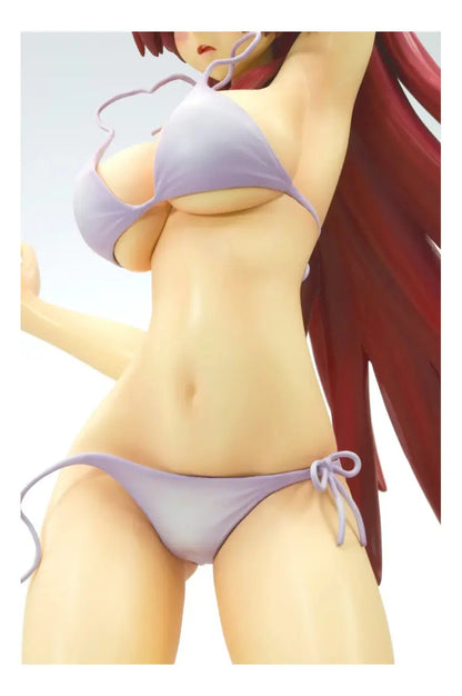 Figura - Tamaki Kousaka Panic 4leaves Kotobukiya Sexy