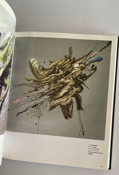 Libro - Eccentric Design Por Newwebpick Team Diseño Grafico