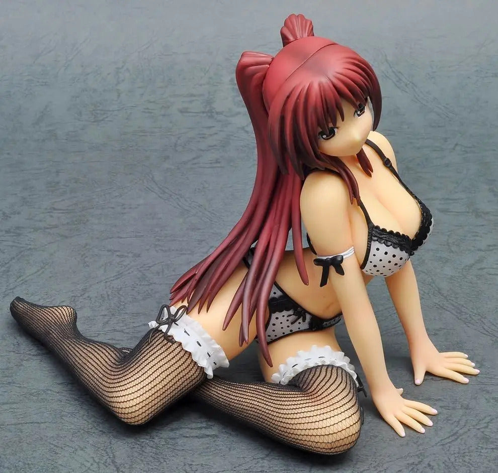 Figura - Tamaki Kousaka Kosaka To Heart 2 Figura Sexy Nueva