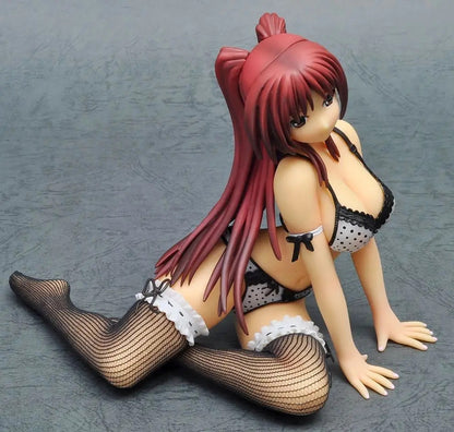 Figura - Tamaki Kousaka Kosaka To Heart 2 Figura Sexy Nueva