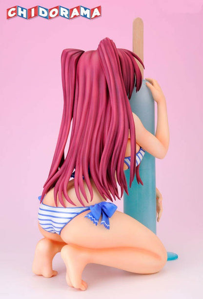 Tamaki Kousaka Kosaka Toheart2 Kotobukiya Nueva
