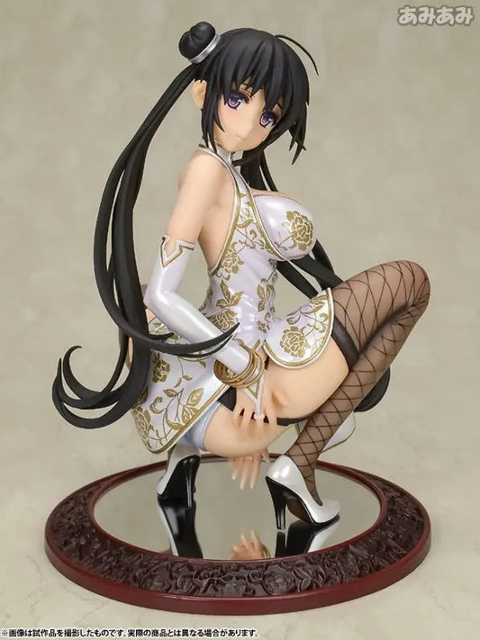 Figura - Matsuri Tougetsu Comic Aun Skytube Figura Sexy