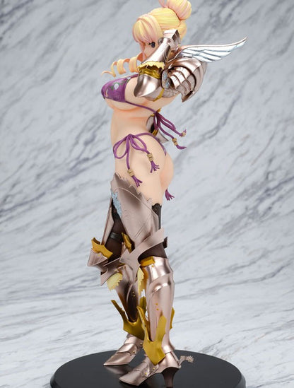 Figura - Bertille Althusser Walküre Romanze Daiki Kougyou