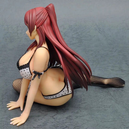 Figura - Tamaki Kousaka Kosaka To Heart 2 Figura Sexy Nueva