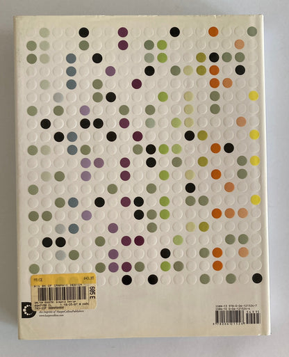 Libro - Big Book Of Graphic Design Robert Walton Diseño
