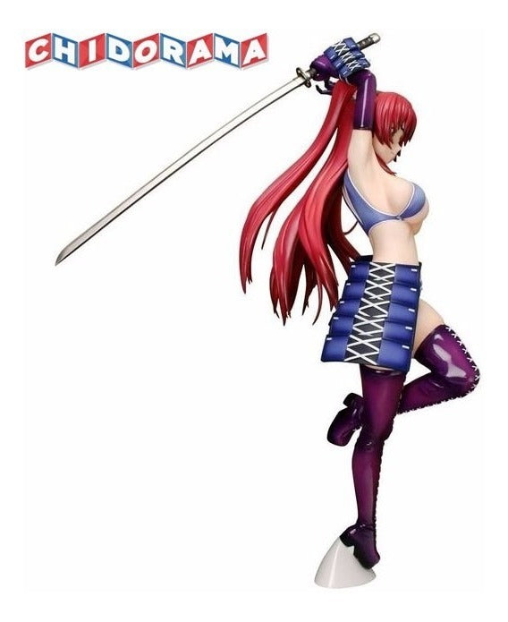 Tamaki Kousaka Dungeon Travelers To Heart 2 Sexy