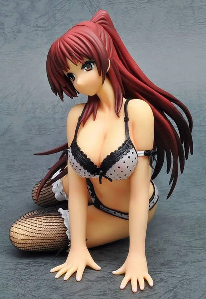 Figura - Tamaki Kousaka Kosaka To Heart 2 Figura Sexy Nueva