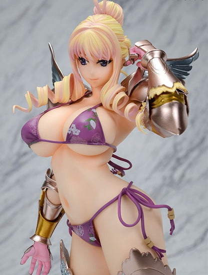 Figura - Bertille Althusser Walküre Romanze Daiki Kougyou