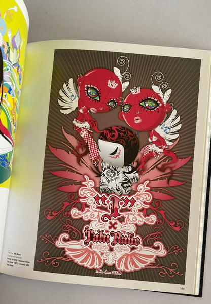 Libro - Eccentric Design Por Newwebpick Team Diseño Grafico