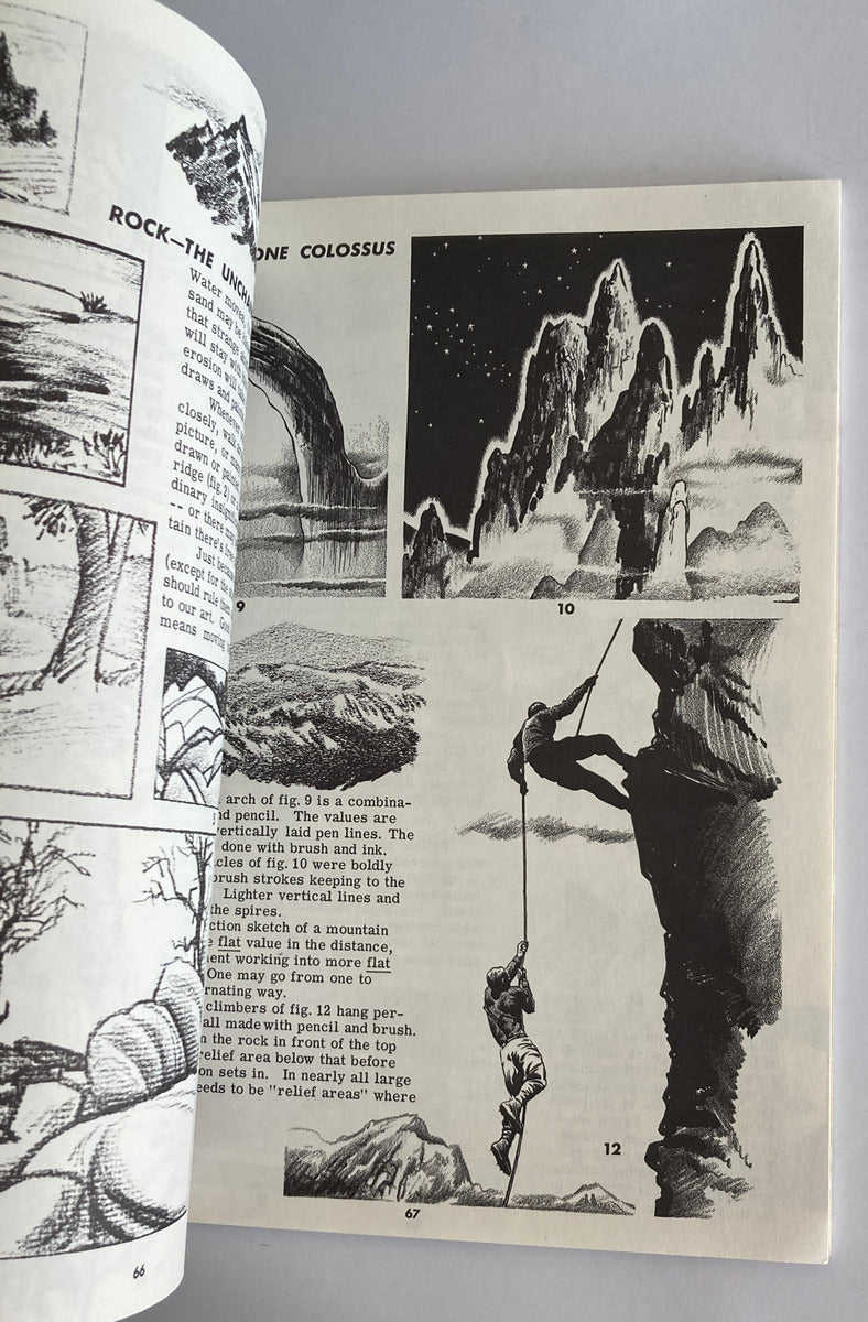 Libro Set - Aprende A Dibujar Libros De Dibujos Jack Hamm