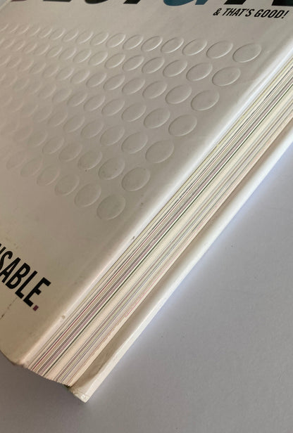 Libro - Big Book Of Graphic Design Robert Walton Diseño