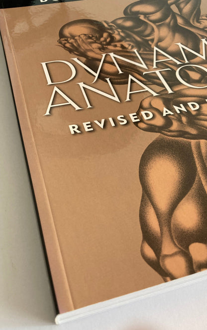 Libro - Dynamic Anatomy Dibujo Anatómico Burne Hogarth