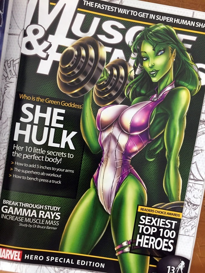 Libro - Sketchbook Volume 1 Jamie Tyndall Pasta Dura Firmado