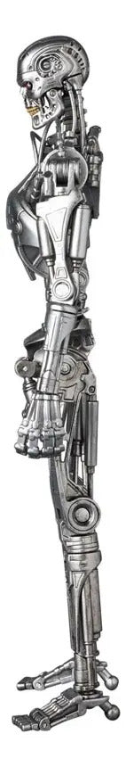 Figura - Endoskeleton Terminator T2 Jd Mafex 206 Medicom Toy