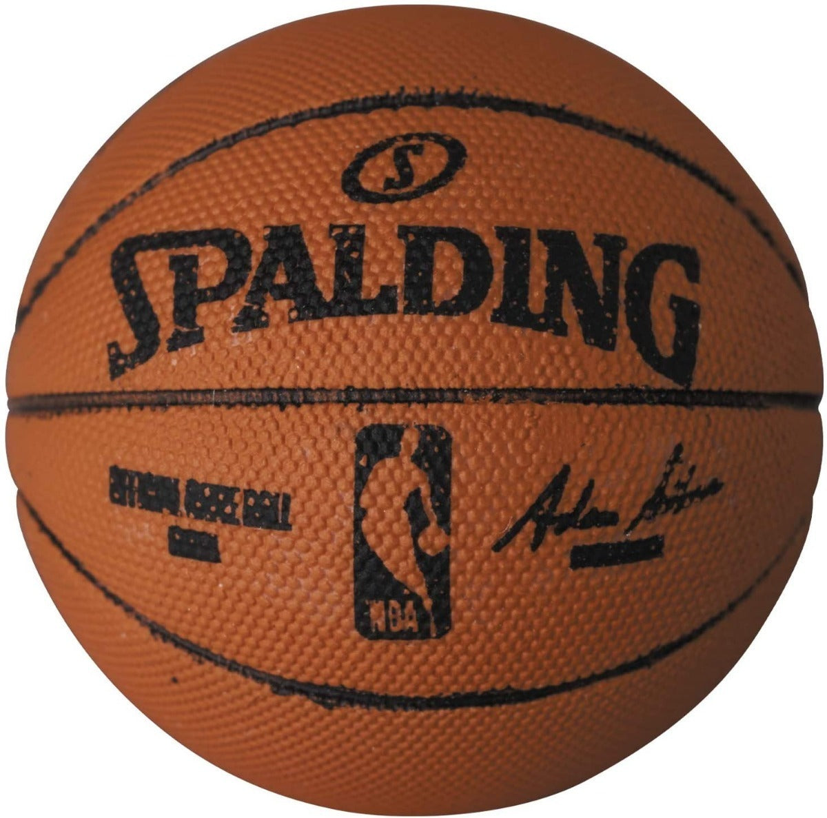 Lebron James Lakers Mafex Medicom Auténtico