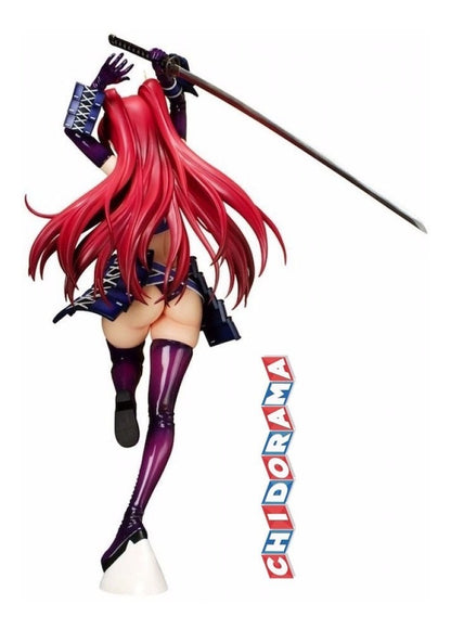 Tamaki Kousaka Dungeon Travelers To Heart 2 Sexy