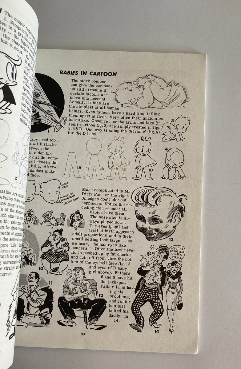 Libro Set - Aprende A Dibujar Libros De Dibujos Jack Hamm