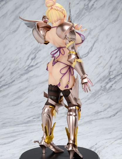 Figura - Bertille Althusser Walküre Romanze Daiki Kougyou
