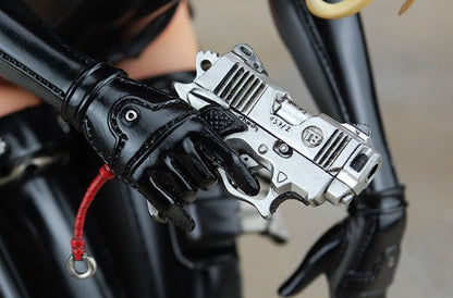 Figura - Tsukatsa Bullet Compact Hog Yamato Figura Sexy