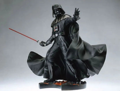 Figura - Darth Vader Ep3 Ver Star Wars Artfx Kotoubiya 1/7