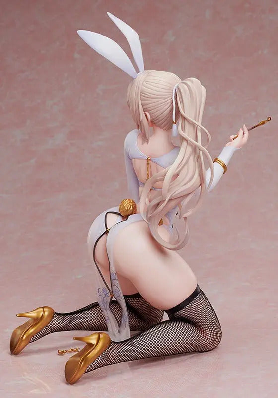 Figura - Haku Rei Creators Opinion 1/4 Binding - Mataro