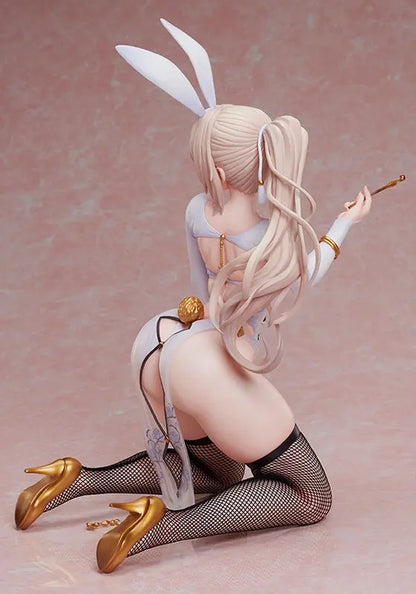 Figura - Haku Rei Creators Opinion 1/4 Binding - Mataro