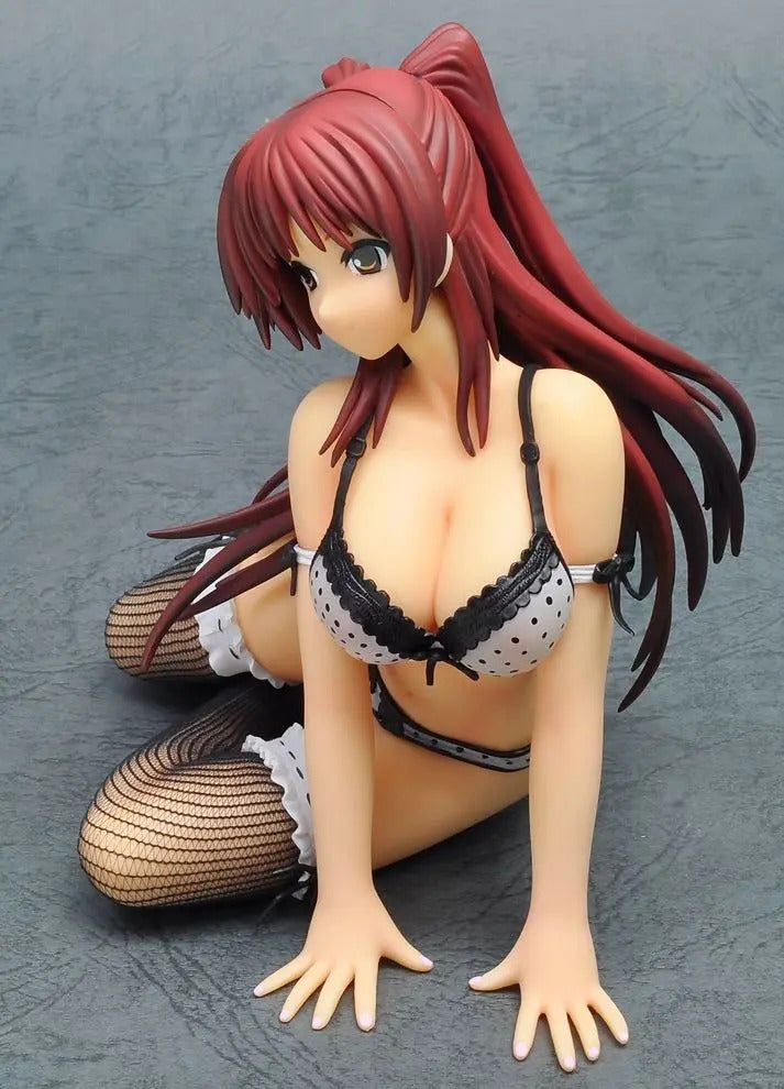 Figura - Tamaki Kousaka Kosaka To Heart 2 Figura Sexy Nueva