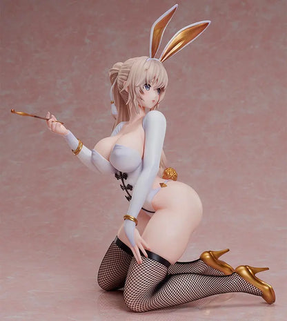 Figura - Haku Rei Creators Opinion 1/4 Binding - Mataro