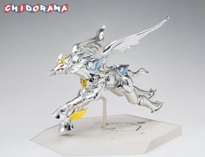 Figura - Pegasus Seiya Myth Cloth Heaven Chapter Bandai Nvo