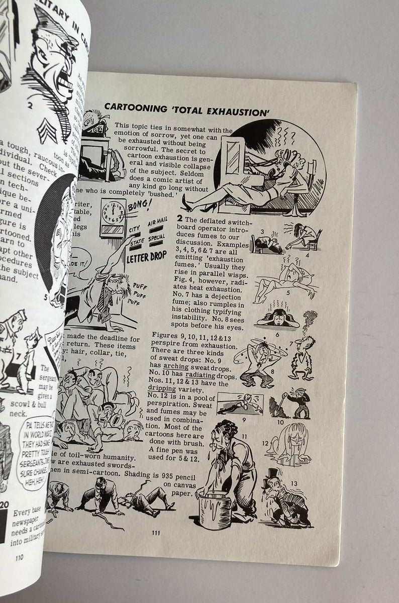 Libro Set - Aprende A Dibujar Libros De Dibujos Jack Hamm