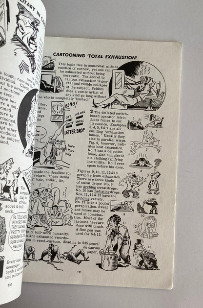 Libro Set - Aprende A Dibujar Libros De Dibujos Jack Hamm