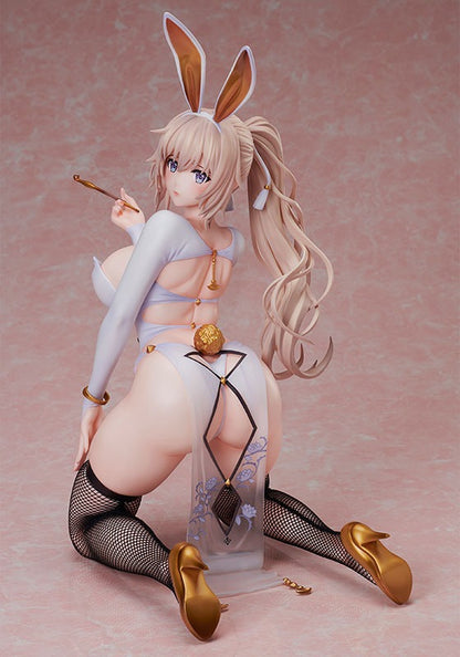 Figura - Haku Rei Creators Opinion 1/4 Binding - Mataro
