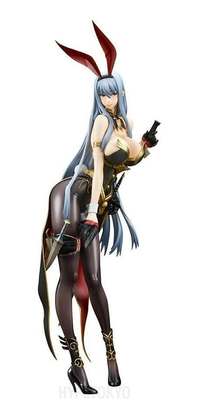 Selvaria Bles Bunny Ver Valkyria Chronicles Nueva