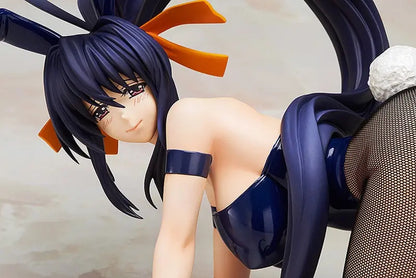 Figura - Himejima Akeno Bunny Vr High School Dxd Figura Sexy