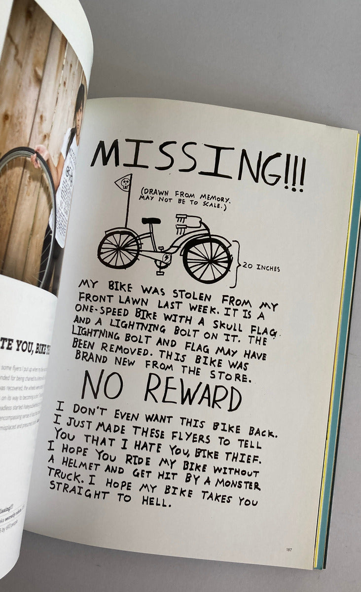 Libro - Threadless Por Jake Nickell Diseño T-shirt Playeras