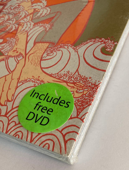 Libro - Graffiti Asia Ryo Sanada Diseño Gráfico Arte