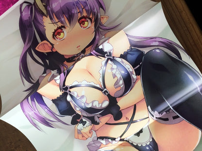 Libro - Sin Of Lewdness Sexy Ilustraciones Arte