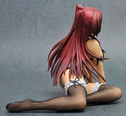 Figura - Tamaki Kousaka Kosaka To Heart 2 Figura Sexy Nueva