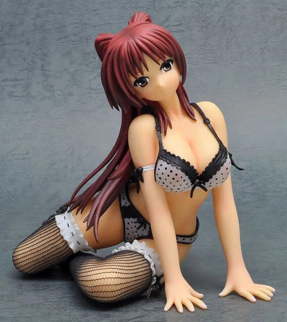 Figura - Tamaki Kousaka Kosaka To Heart 2 Figura Sexy Nueva