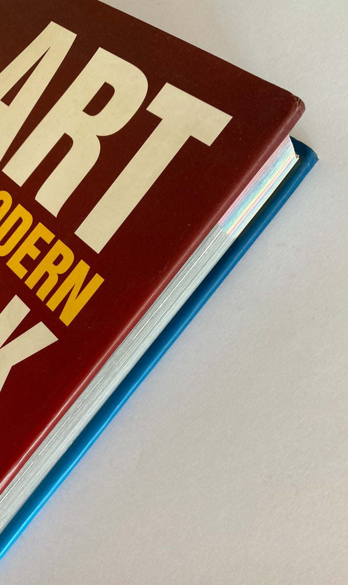 Libro - Art Of Modern Rock Poster Explosion Diseño Gráfico