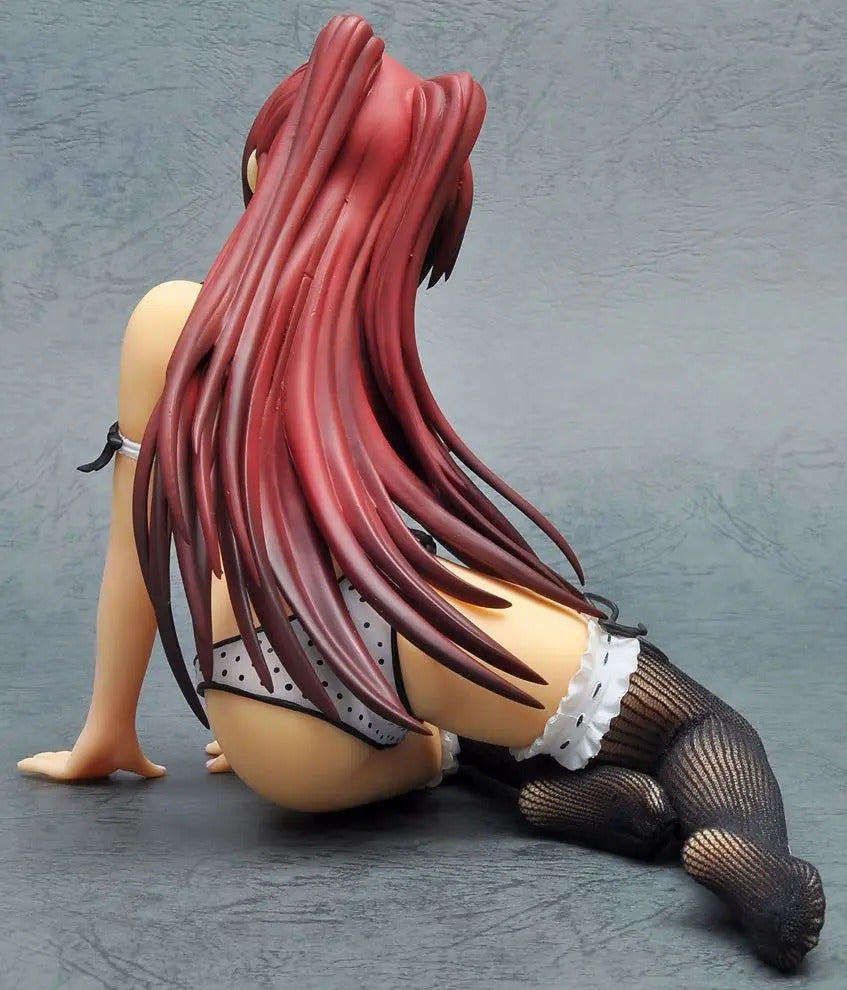 Figura - Tamaki Kousaka Kosaka To Heart 2 Figura Sexy Nueva