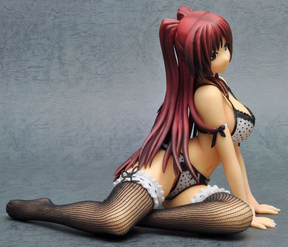 Figura - Tamaki Kousaka Kosaka To Heart 2 Figura Sexy Nueva
