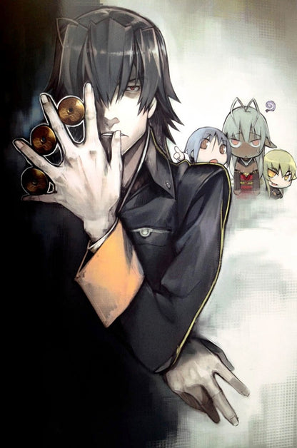 Libro - Nitroplus Art Masters De Arte Super Sonico Sexy