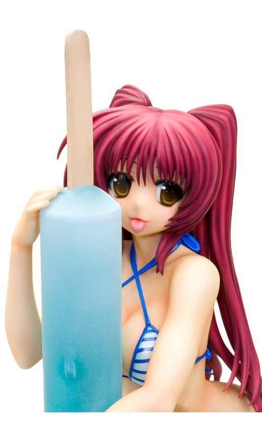 Tamaki Kousaka Kosaka Toheart2 Kotobukiya Nueva